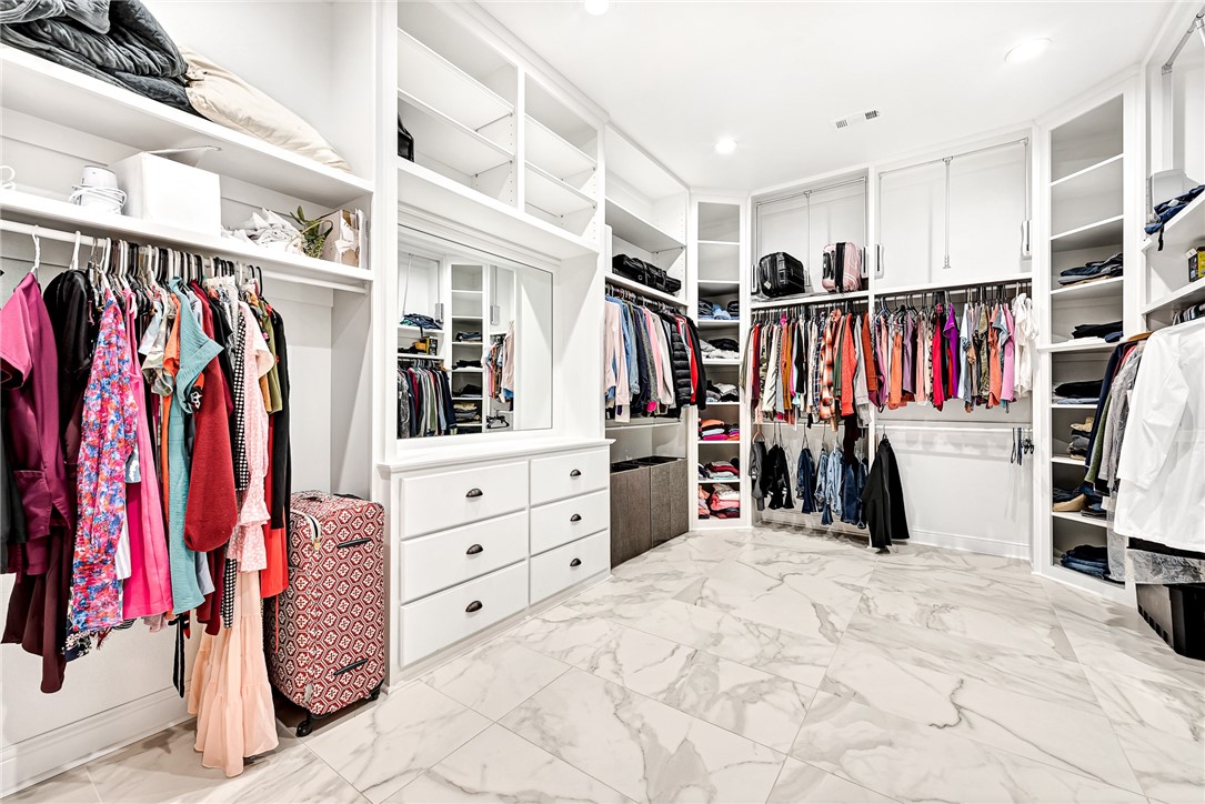 Meadows, The Little Flock - Residential