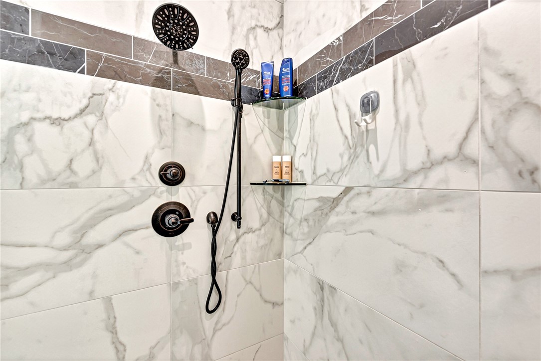 Meadows, The Little Flock - Residential