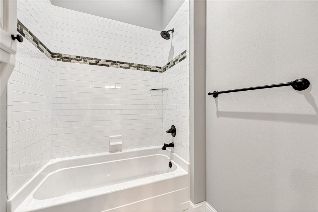 Meadows, The Little Flock - Residential