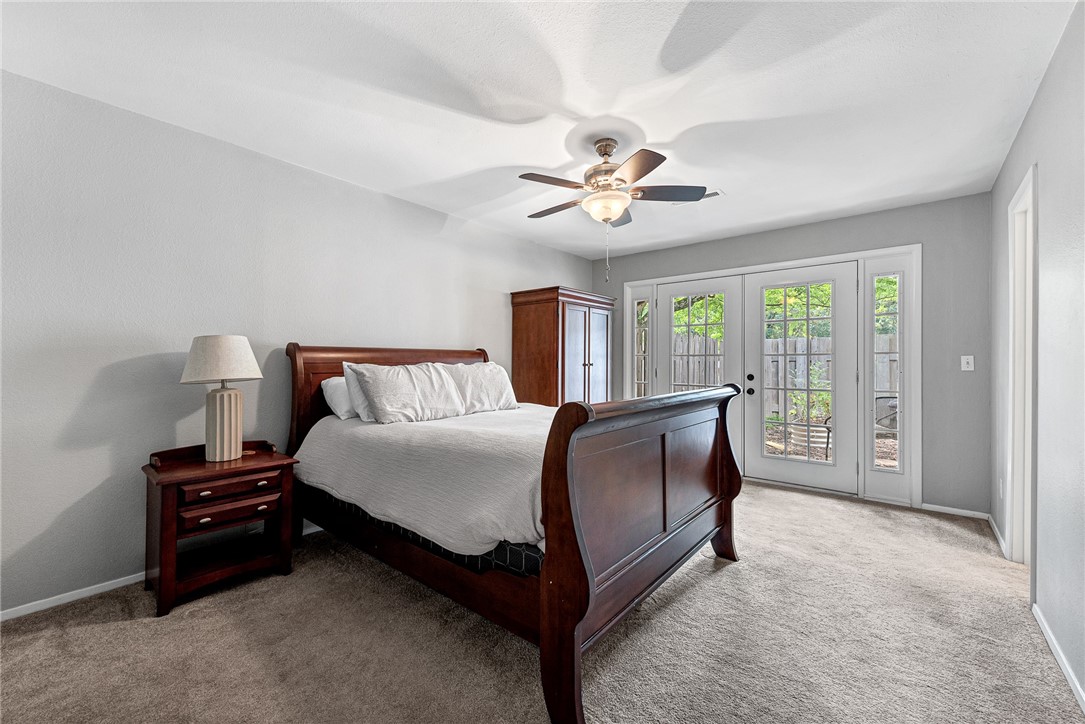 Townhouse Tct 3 A/K/A Drake Court Bvv - Residential