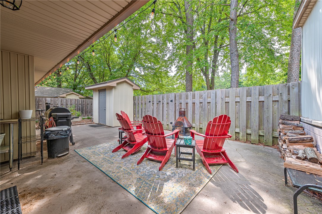 Townhouse Tct 3 A/K/A Drake Court Bvv - Residential