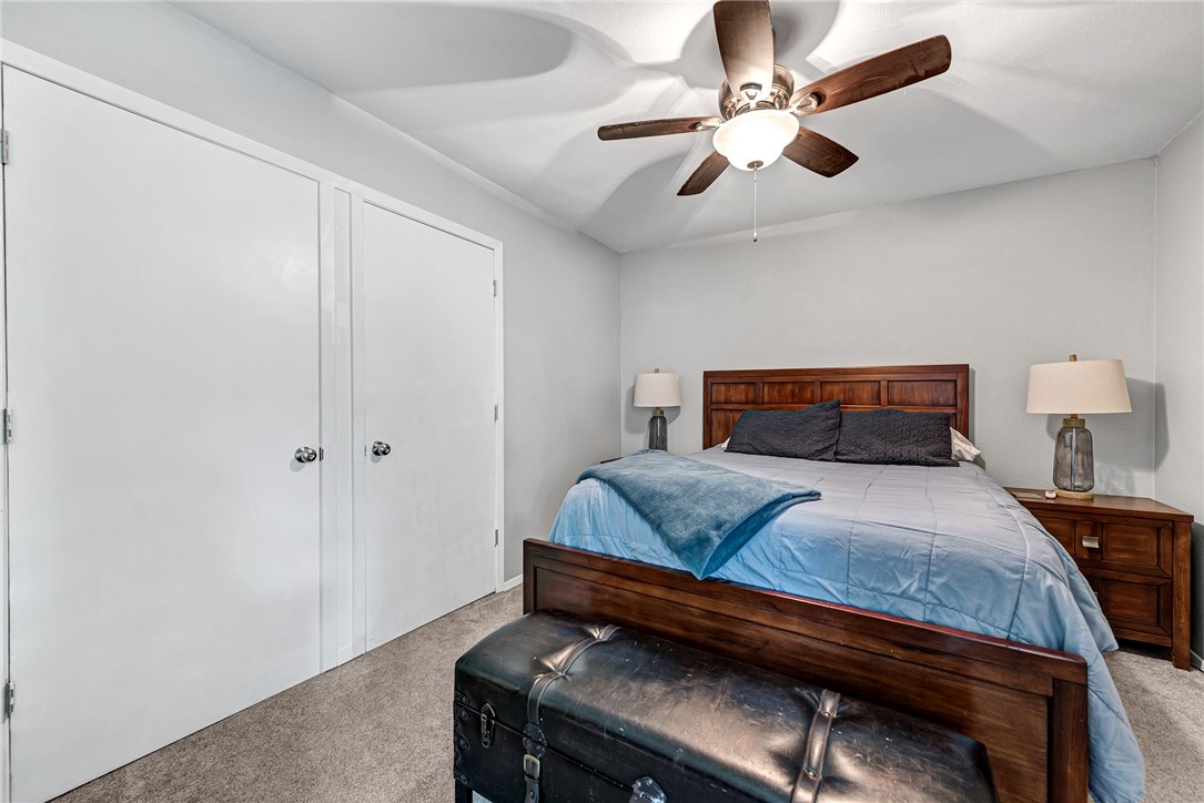 Townhouse Tct 3 A/K/A Drake Court Bvv - Residential