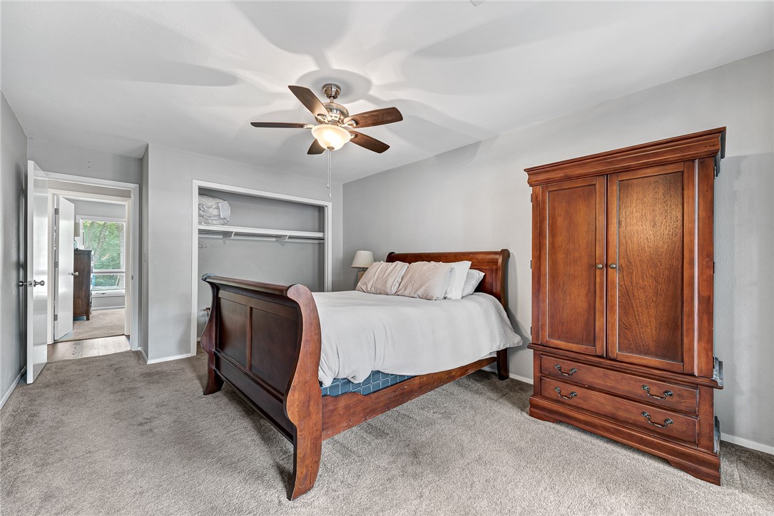 Townhouse Tct 3 A/K/A Drake Court Bvv - Residential