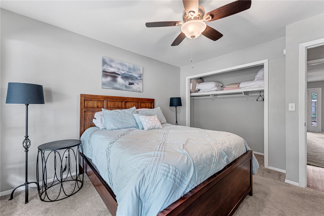 Townhouse Tct 3 A/K/A Drake Court Bvv - Residential