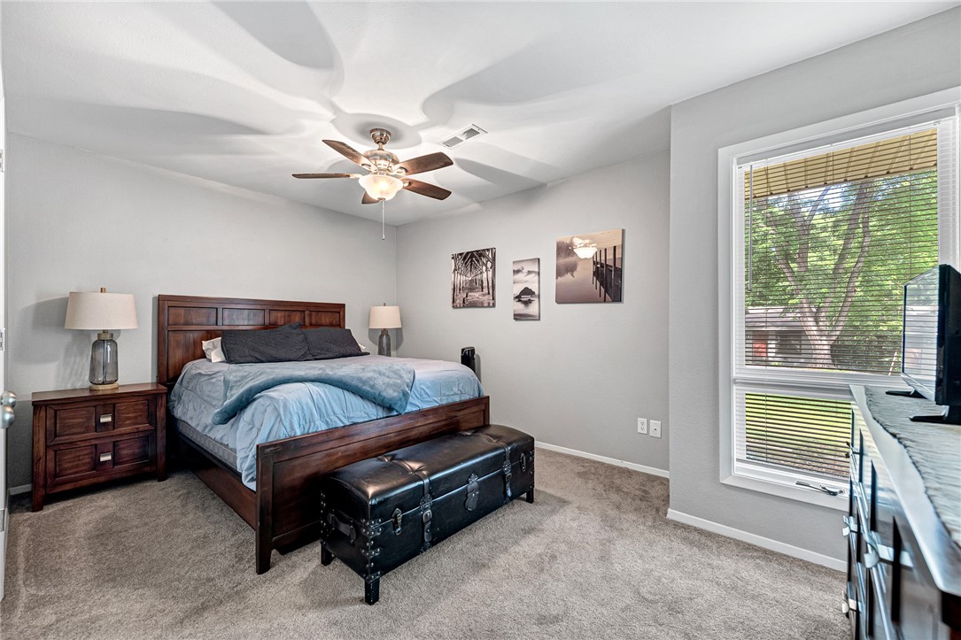 Townhouse Tct 3 A/K/A Drake Court Bvv - Residential
