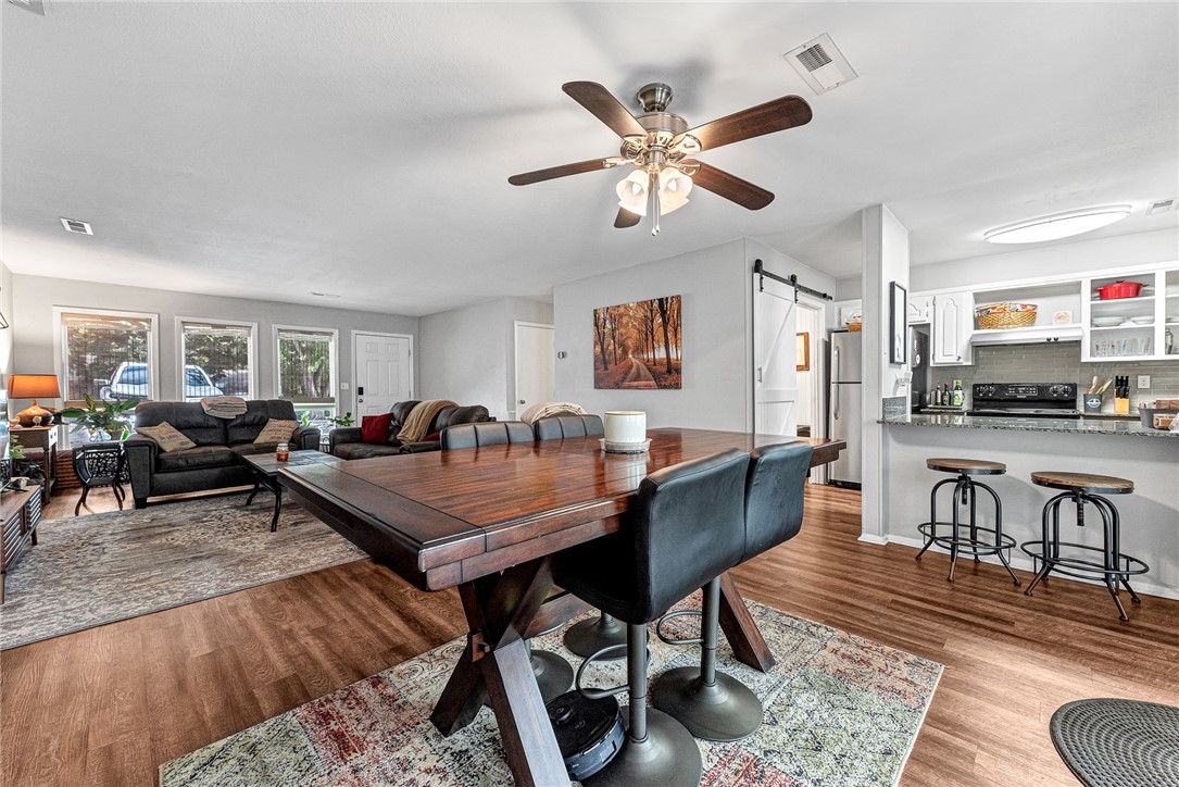 Townhouse Tct 3 A/K/A Drake Court Bvv - Residential