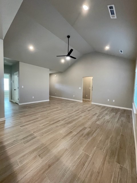 Brimwoods Sub Ph 1 Centerton - Residential Lease