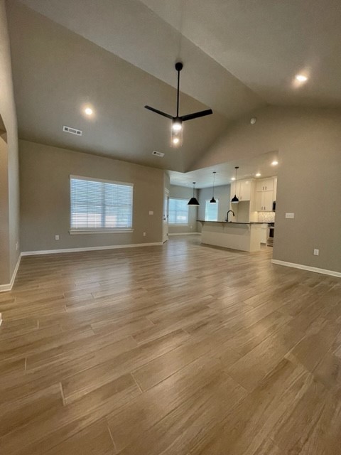 Brimwoods Sub Ph 1 Centerton - Residential Lease