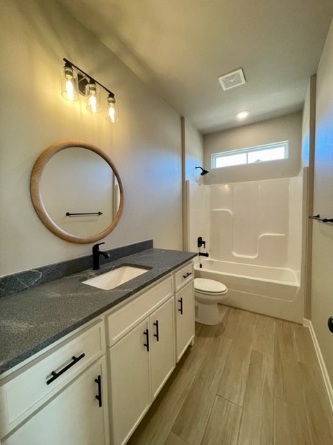 Brimwoods Sub Ph 1 Centerton - Residential Lease