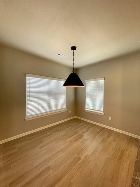 Brimwoods Sub Ph 1 Centerton - Residential Lease