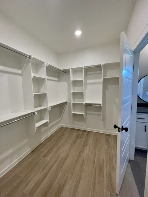 Brimwoods Sub Ph 1 Centerton - Residential Lease