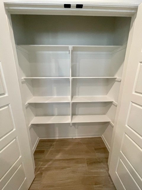 Brimwoods Sub Ph 1 Centerton - Residential Lease