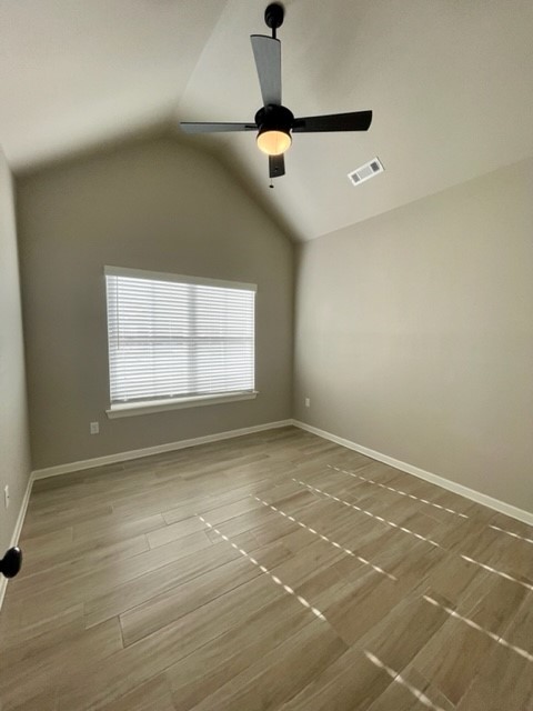 Brimwoods Sub Ph 1 Centerton - Residential Lease