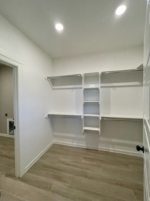 Brimwoods Sub Ph 1 Centerton - Residential Lease