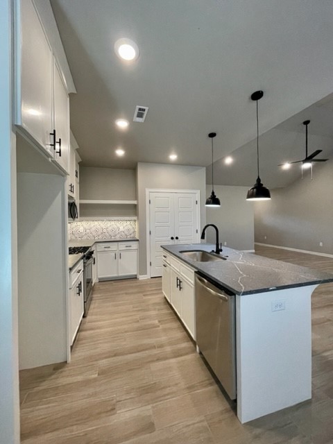 Brimwoods Sub Ph 1 Centerton - Residential Lease