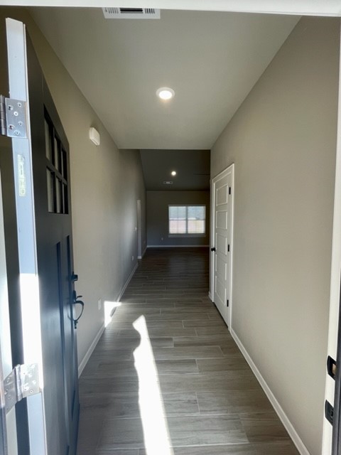 Brimwoods Sub Ph 1 Centerton - Residential Lease