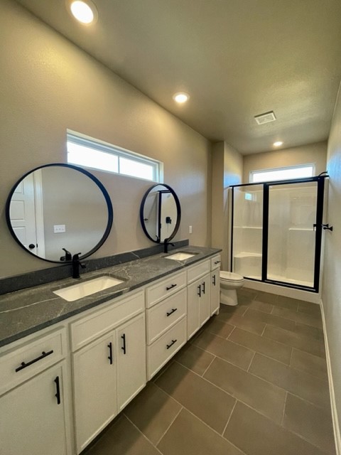 Brimwoods Sub Ph 1 Centerton - Residential Lease