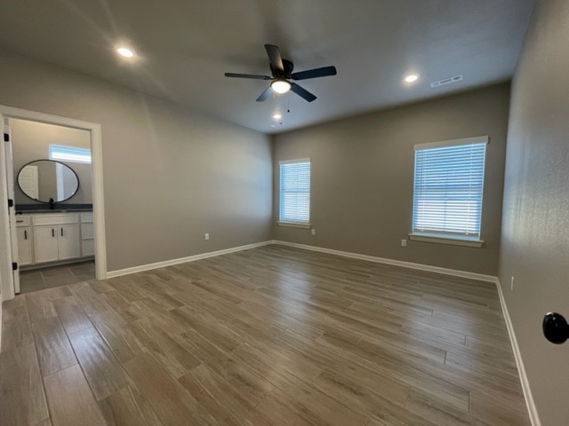 Brimwoods Sub Ph 1 Centerton - Residential Lease