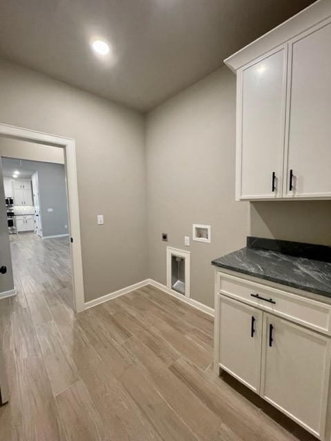 Brimwoods Sub Ph 1 Centerton - Residential Lease