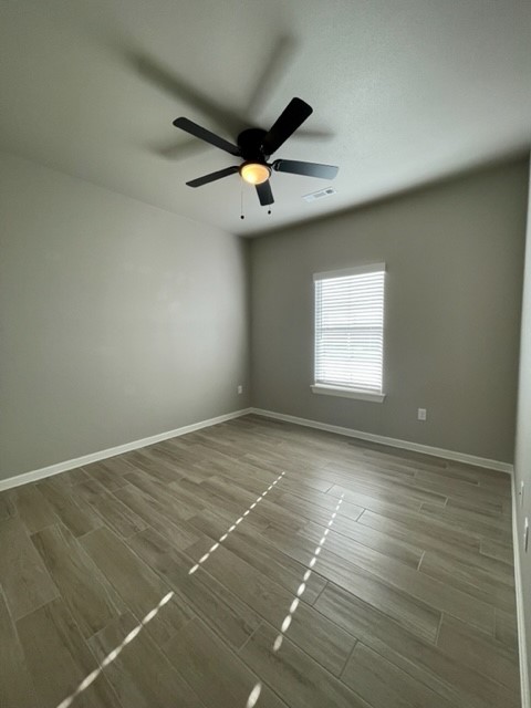 Brimwoods Sub Ph 1 Centerton - Residential Lease