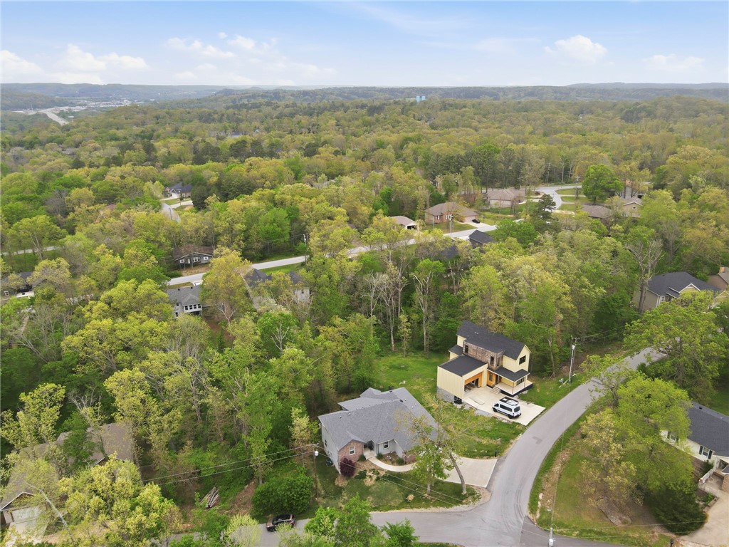 Lands End Sub Bvv - Residential