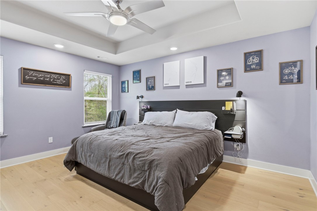 Lands End Sub Bvv - Residential