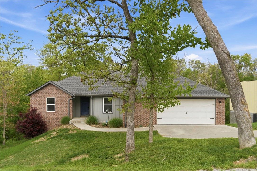 Lands End Sub Bvv - Residential