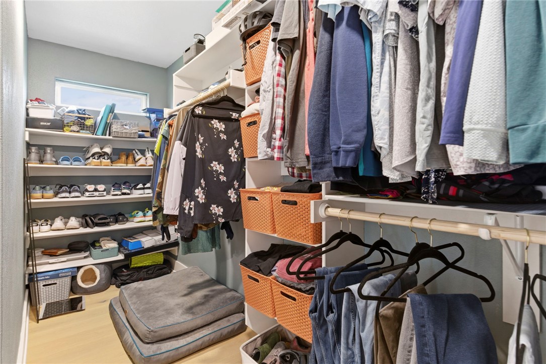 Lands End Sub Bvv - Residential