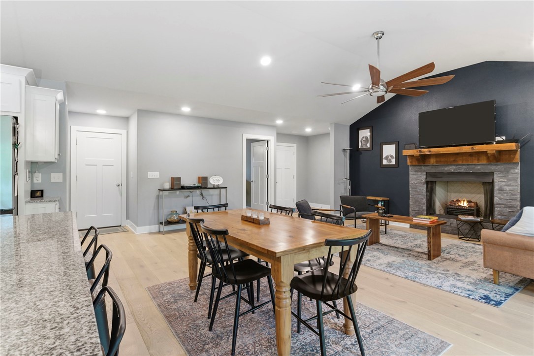 Lands End Sub Bvv - Residential