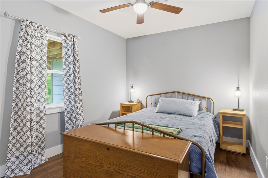 Lands End Sub Bvv - Residential