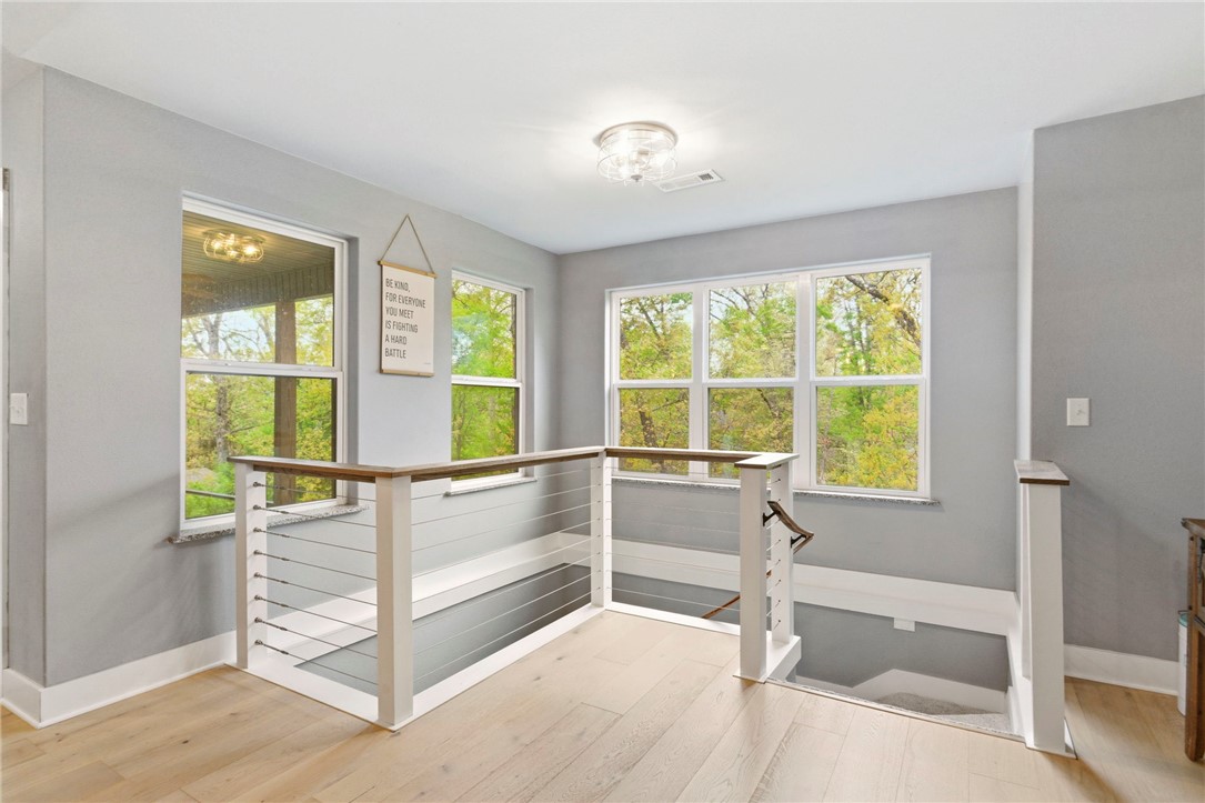 Lands End Sub Bvv - Residential