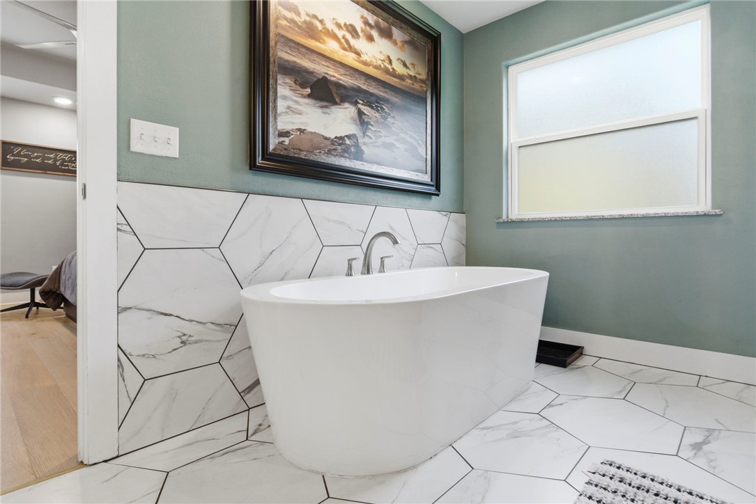 Lands End Sub Bvv - Residential