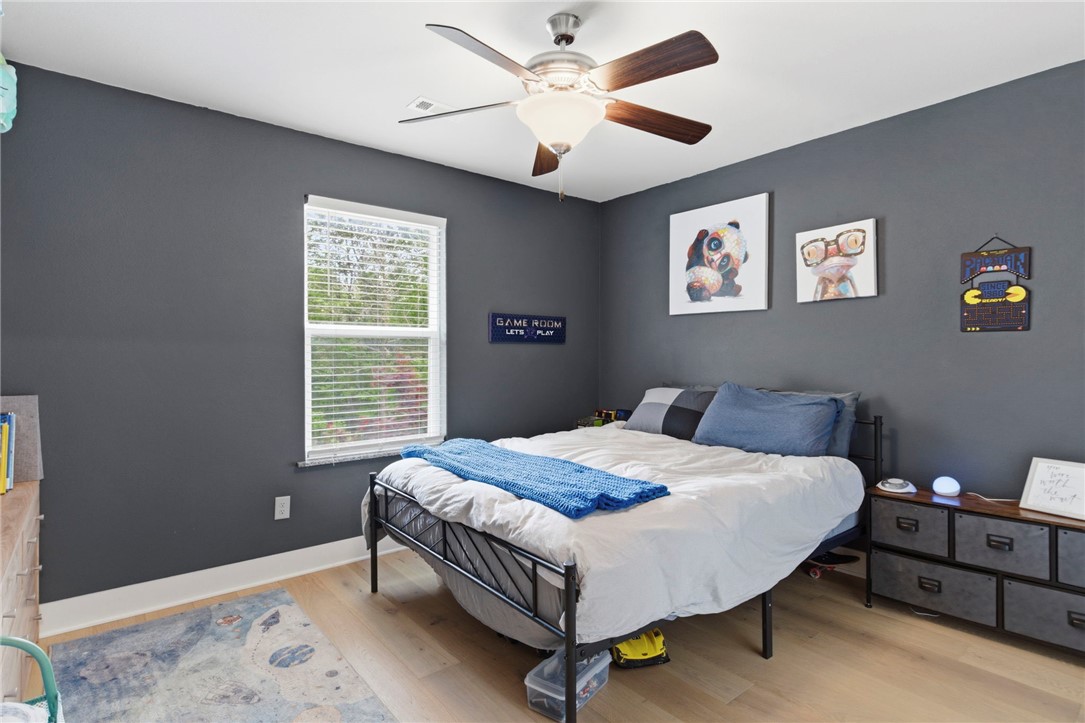 Lands End Sub Bvv - Residential