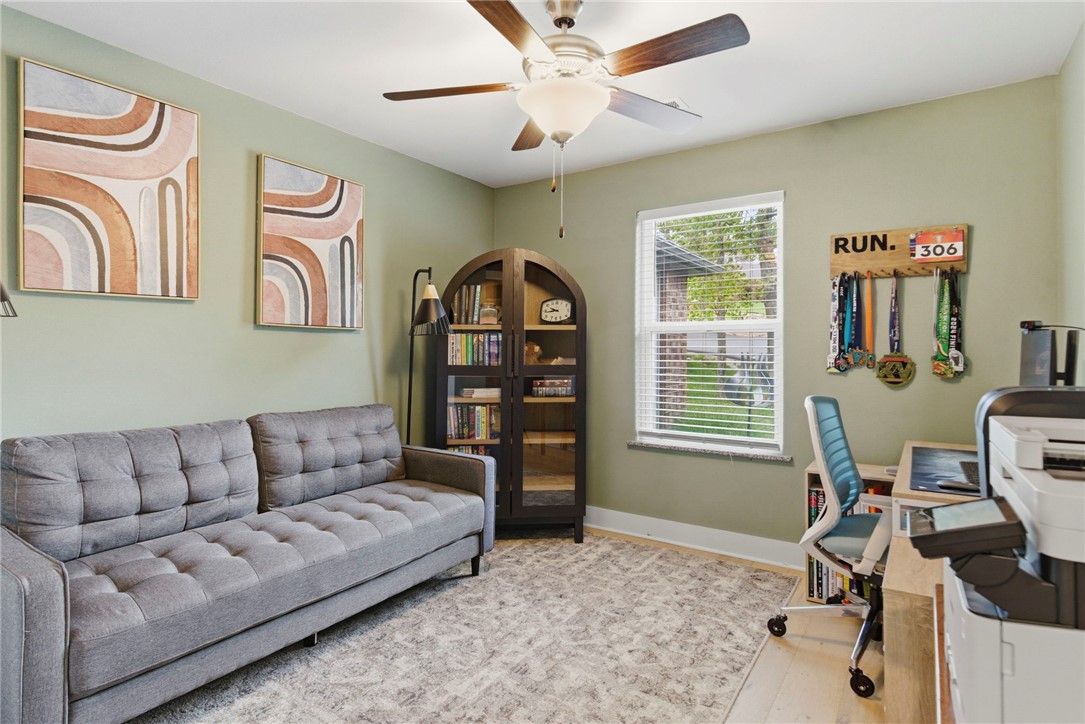 Lands End Sub Bvv - Residential