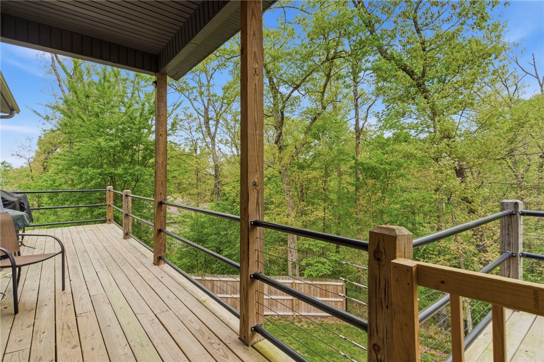 Lands End Sub Bvv - Residential