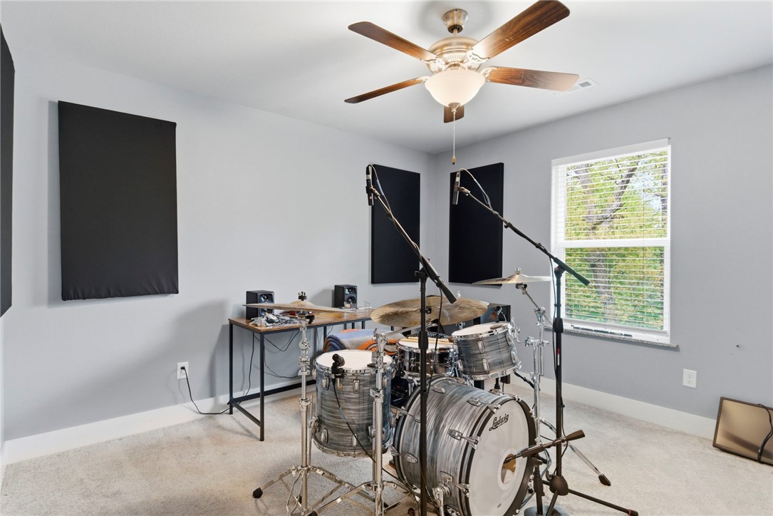 Lands End Sub Bvv - Residential