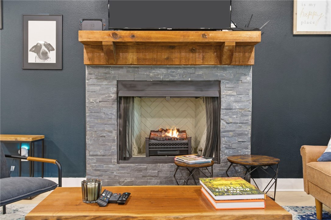 Lands End Sub Bvv - Residential