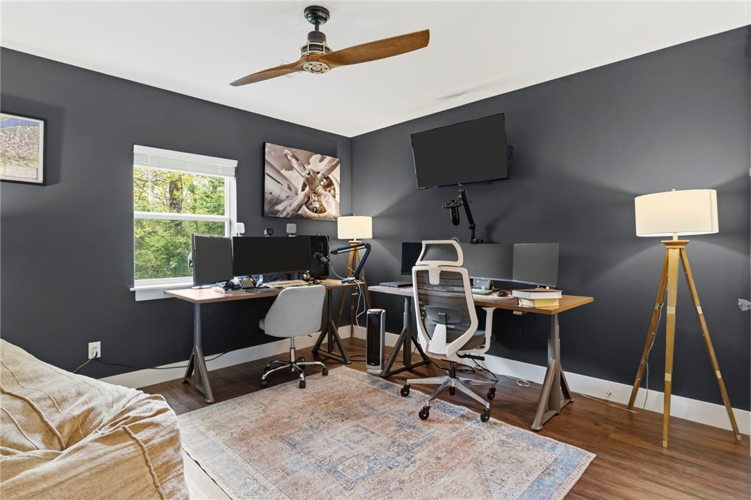 Lands End Sub Bvv - Residential