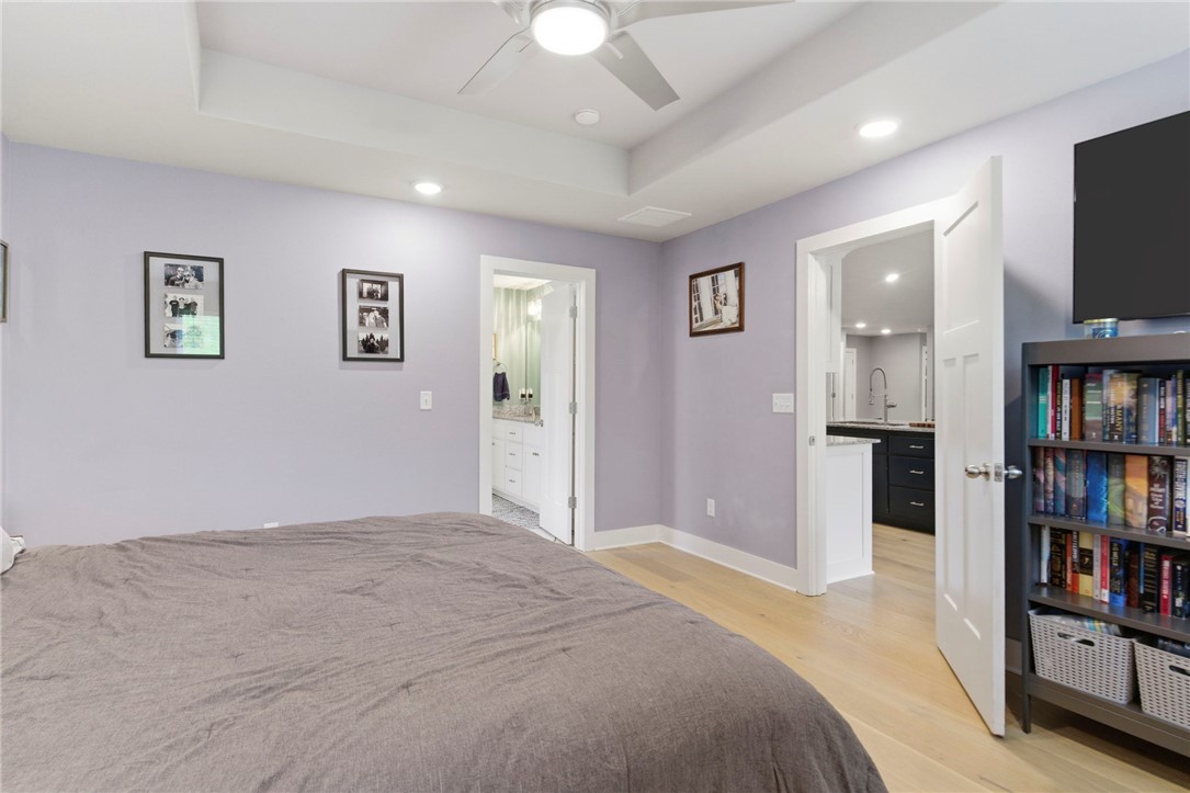 Lands End Sub Bvv - Residential