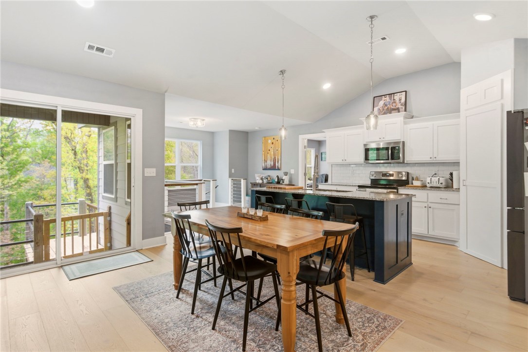 Lands End Sub Bvv - Residential