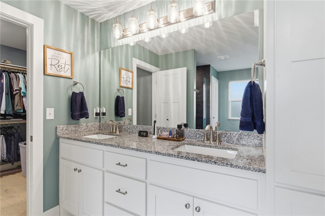 Lands End Sub Bvv - Residential