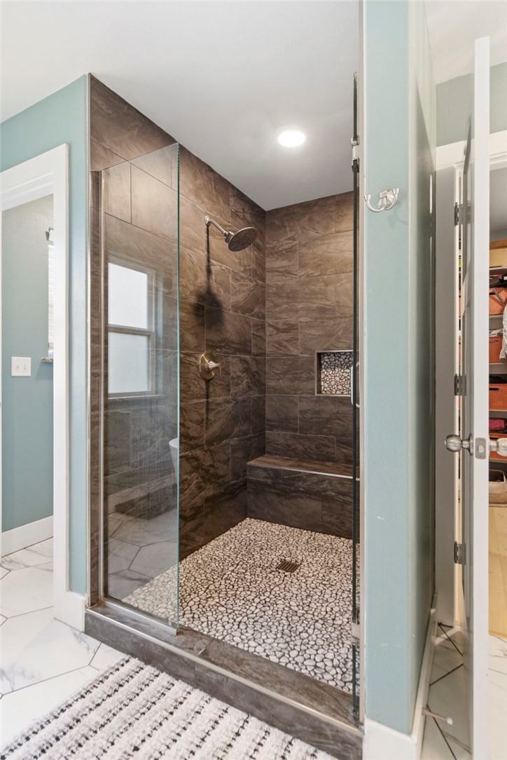 Lands End Sub Bvv - Residential