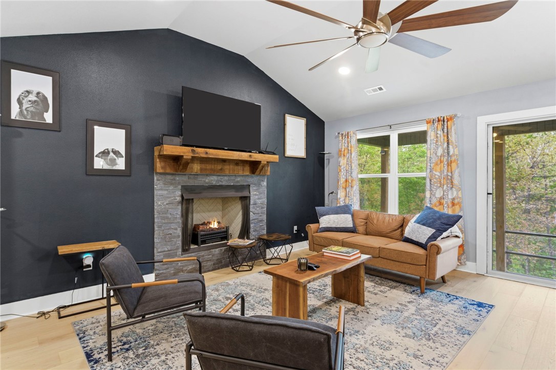 Lands End Sub Bvv - Residential