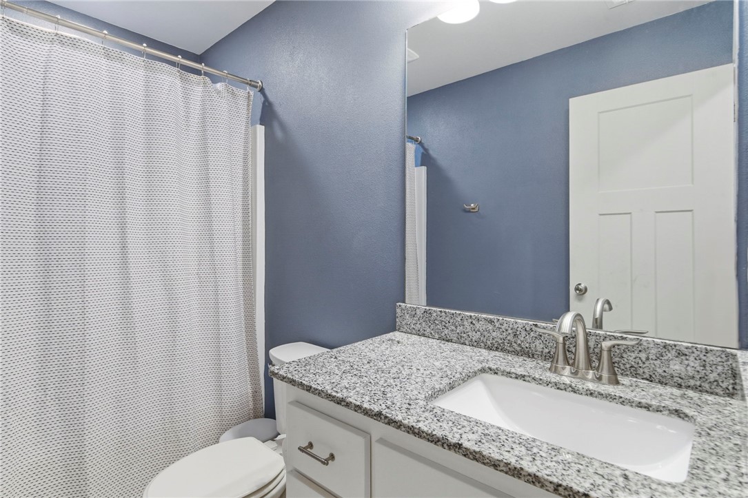 Lands End Sub Bvv - Residential