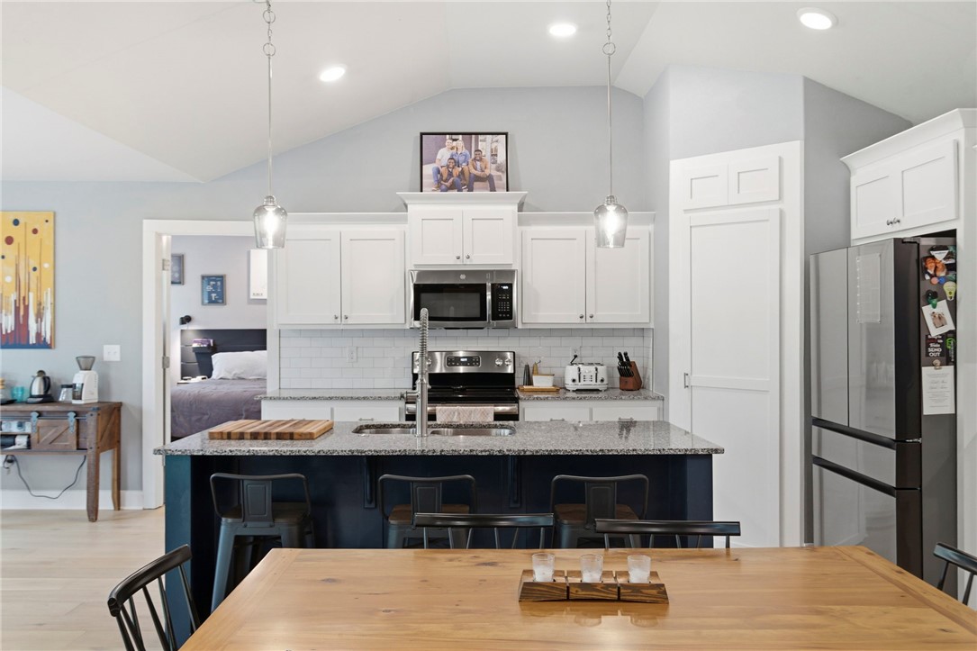 Lands End Sub Bvv - Residential