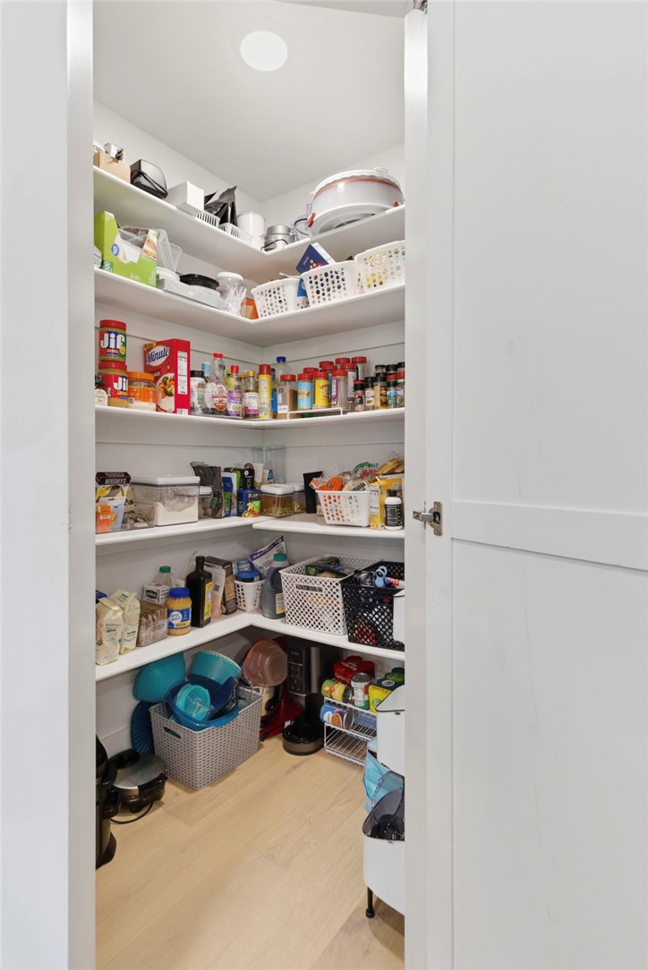 Lands End Sub Bvv - Residential