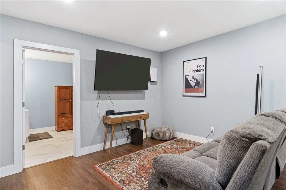 Lands End Sub Bvv - Residential