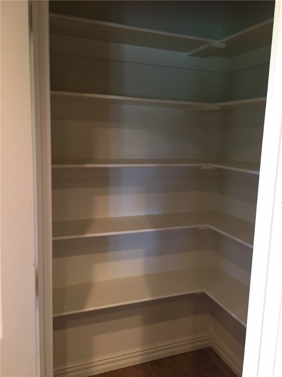 Black Spgs Sub Centerton - Residential