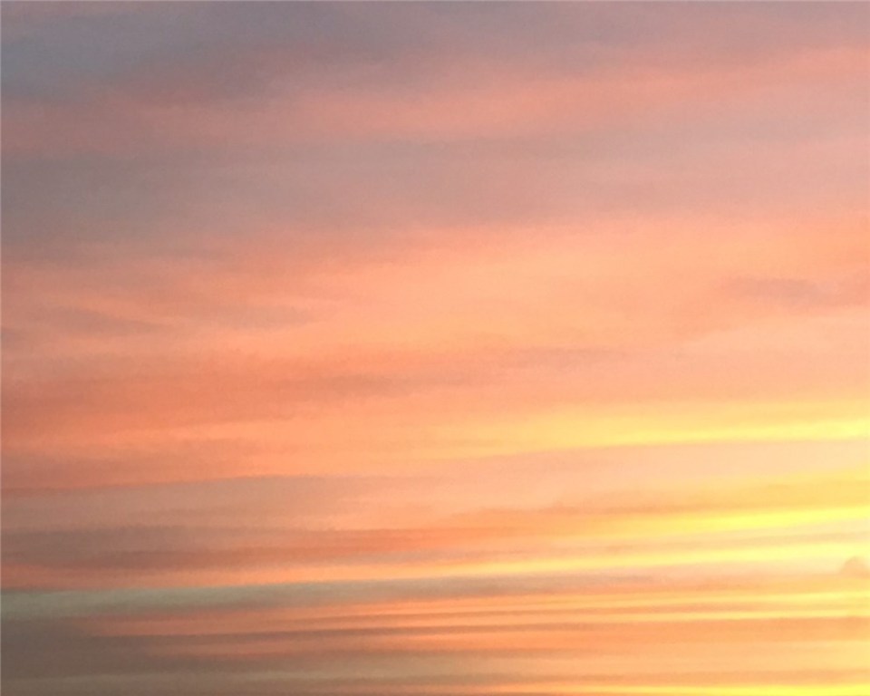 Black Spgs Sub Centerton - Residential