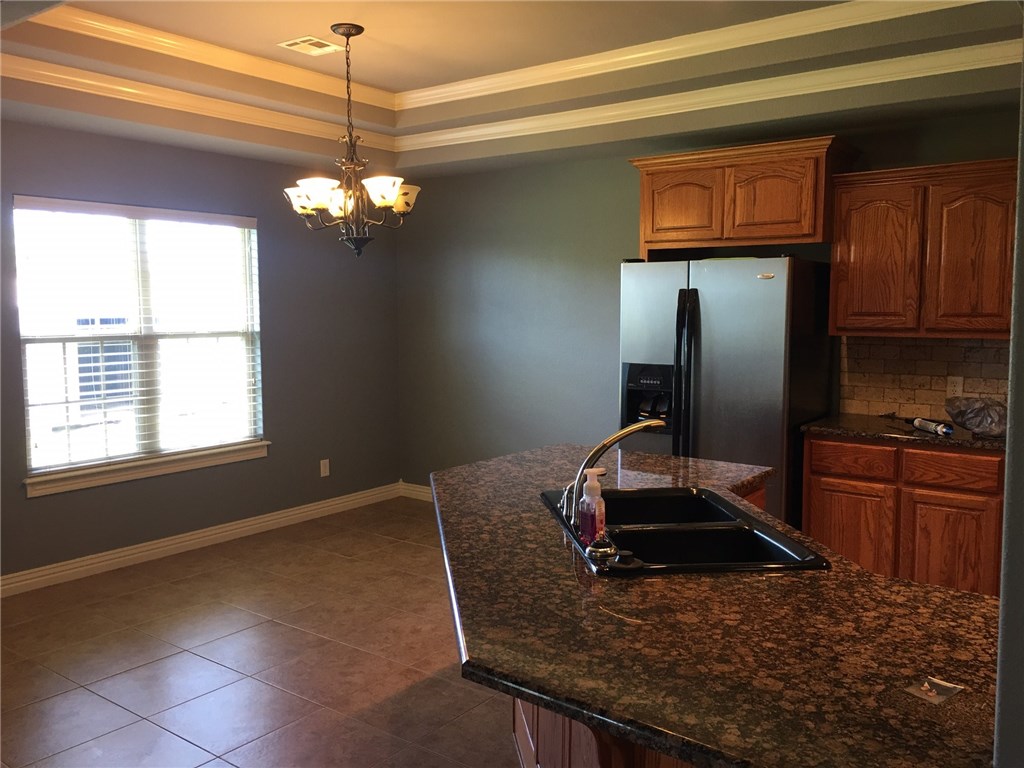 Black Spgs Sub Centerton - Residential